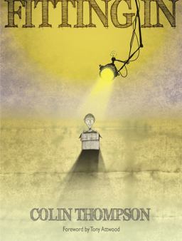 Fitting In  9781785920462 Front Cover