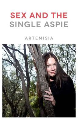 Sex and the Single Aspie  9781785925306 Front Cover