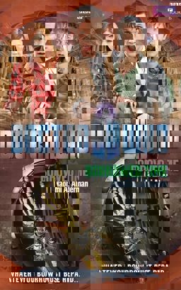 Doctor Who Borrowed Time 2016 9781785940958 Front Cover