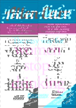 Easy Way for Women to Stop Drinking  9781785991936 Front Cover