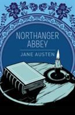 Northanger Abbey