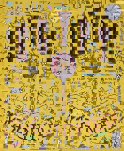 Egypt Magnified With a 3x Magnifying Glass  9781786030979 Front Cover