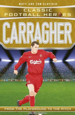 Carragher