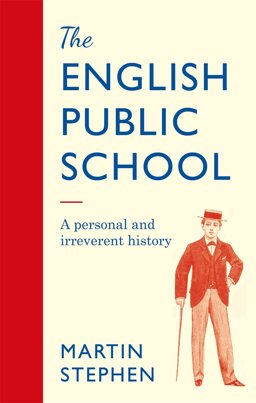 English Public School