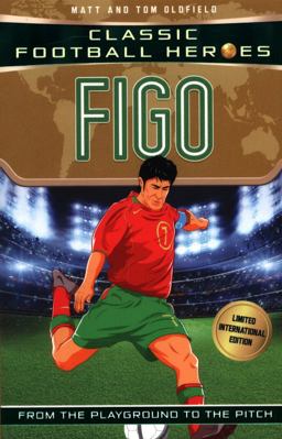 Figo