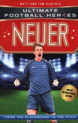 Neuer