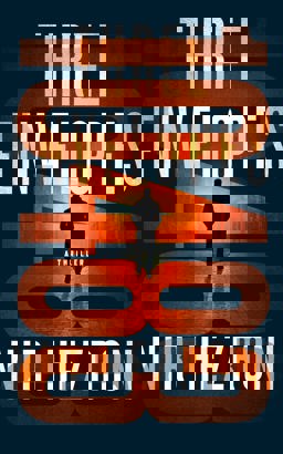   9781786070098 Front Cover