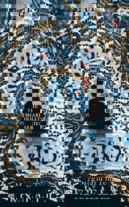   9781786071996 Front Cover