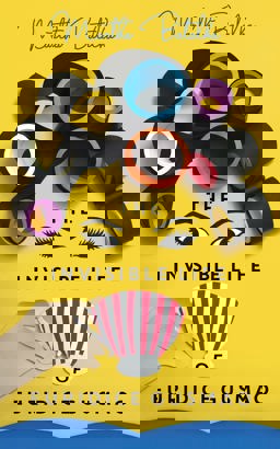 The Invisible Life of Euridice Gusmao The Invisible Life of Euridice Gusmao