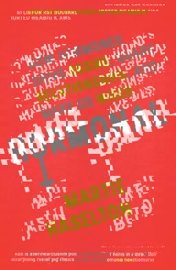   9781786075109 Front Cover