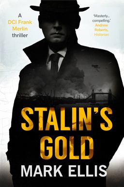 Stalin's Gold Stalin's Gold