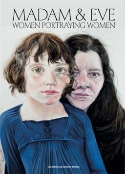 Madam and Eve Women Portraying Women  9781786271563 Front Cover