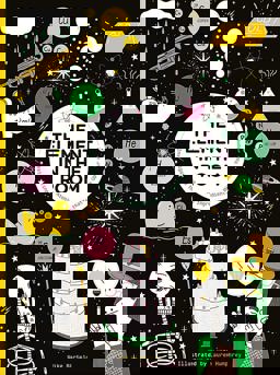 The Element in the Room