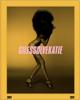 GilesSolveKatie  9781786271839 Front Cover