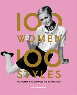 100 Women 100 Styles