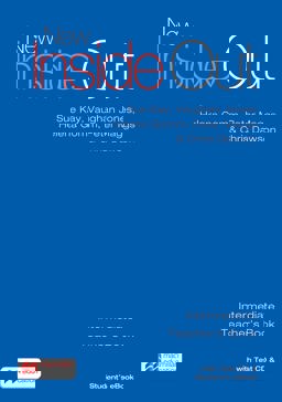 New Inside Out Intermediate Teacher's Book with EBook