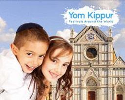 Yom Kippur