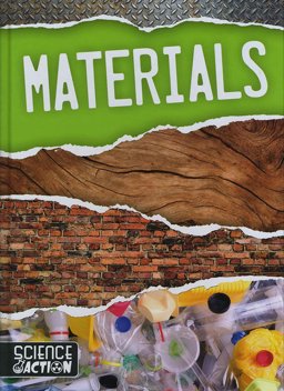 Materials