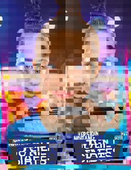 Understanding Juvenile Diabetes