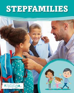 Stepfamilies