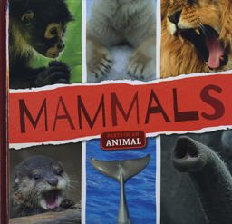 Mammals