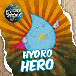 Hydro Hero Hydro Hero