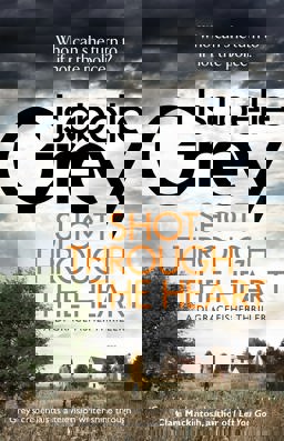   9781786480019 Front Cover