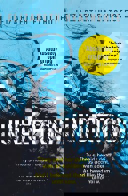   9781786481696 Front Cover