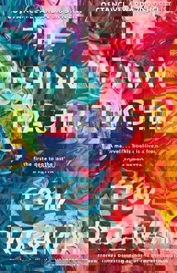 Italian Teacher 2018 9781786482570 Front Cover