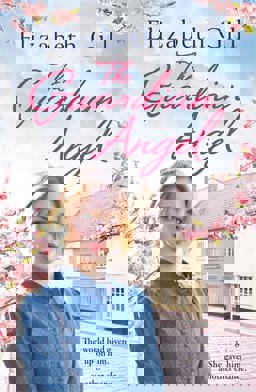 Alice Lee's Sweet Shop 2017 9781786482617 Front Cover