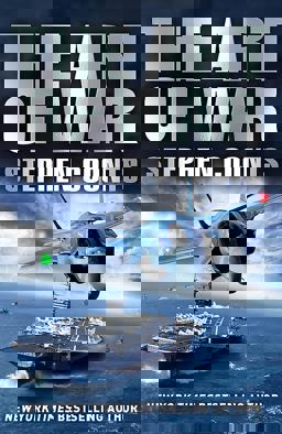 Art of War  9781786483652 Front Cover