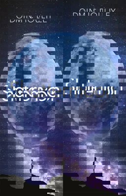 Shattermoon The Long Game Book 1  9781786486035 Front Cover