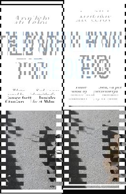 The Lady with the Dog and Other Stories (riverrun Editions)