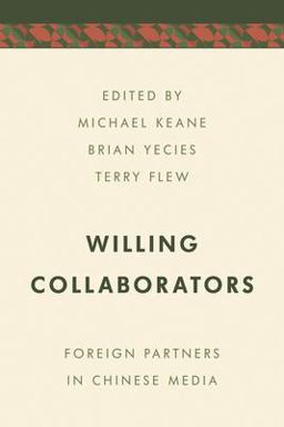 Willing Collaborators Willing Collaborators