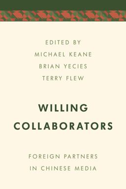 Willing Collaborators Willing Collaborators