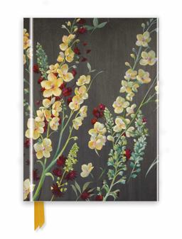 Nel Whatmore: Tender Loving Care (Foiled Journal) Nel Whatmore: Tender Loving Care (Foiled Journal)