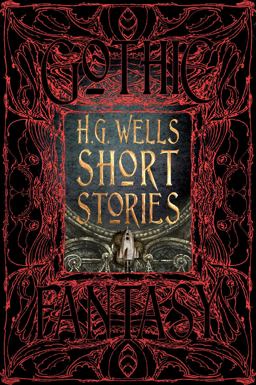 H. G. Wells Short Stories