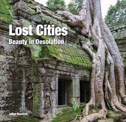 Lost Cities Lost Cities