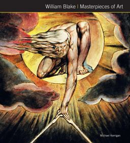 William Blake Masterpieces of Art William Blake Masterpieces of Art