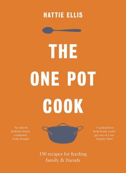 The One Pot Cook The One Pot Cook