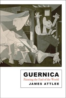 Guernica
