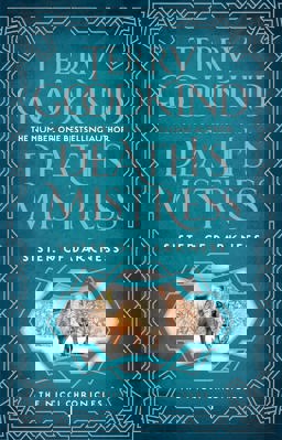 Death's Mistress 2017 9781786691637 Front Cover