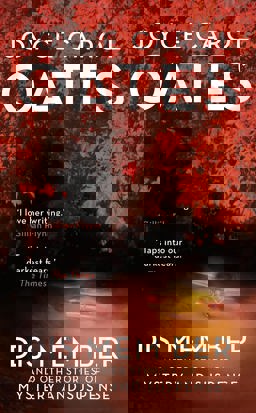 Dis Mem Ber  9781786693976 Front Cover