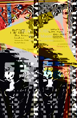   9781786695031 Front Cover