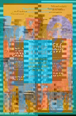   9781786695932 Front Cover