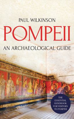 Pompeii