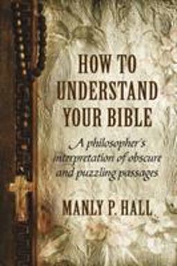 How to Understand Your Bible