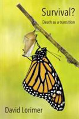Survival? Death As a Transition