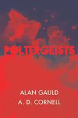 Poltergeists Poltergeists