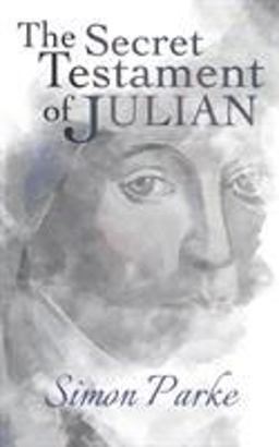 The Secret Testament of Julian